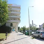 Sergio Opera Apartment