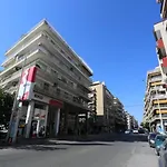 Sergio Opera Apartment