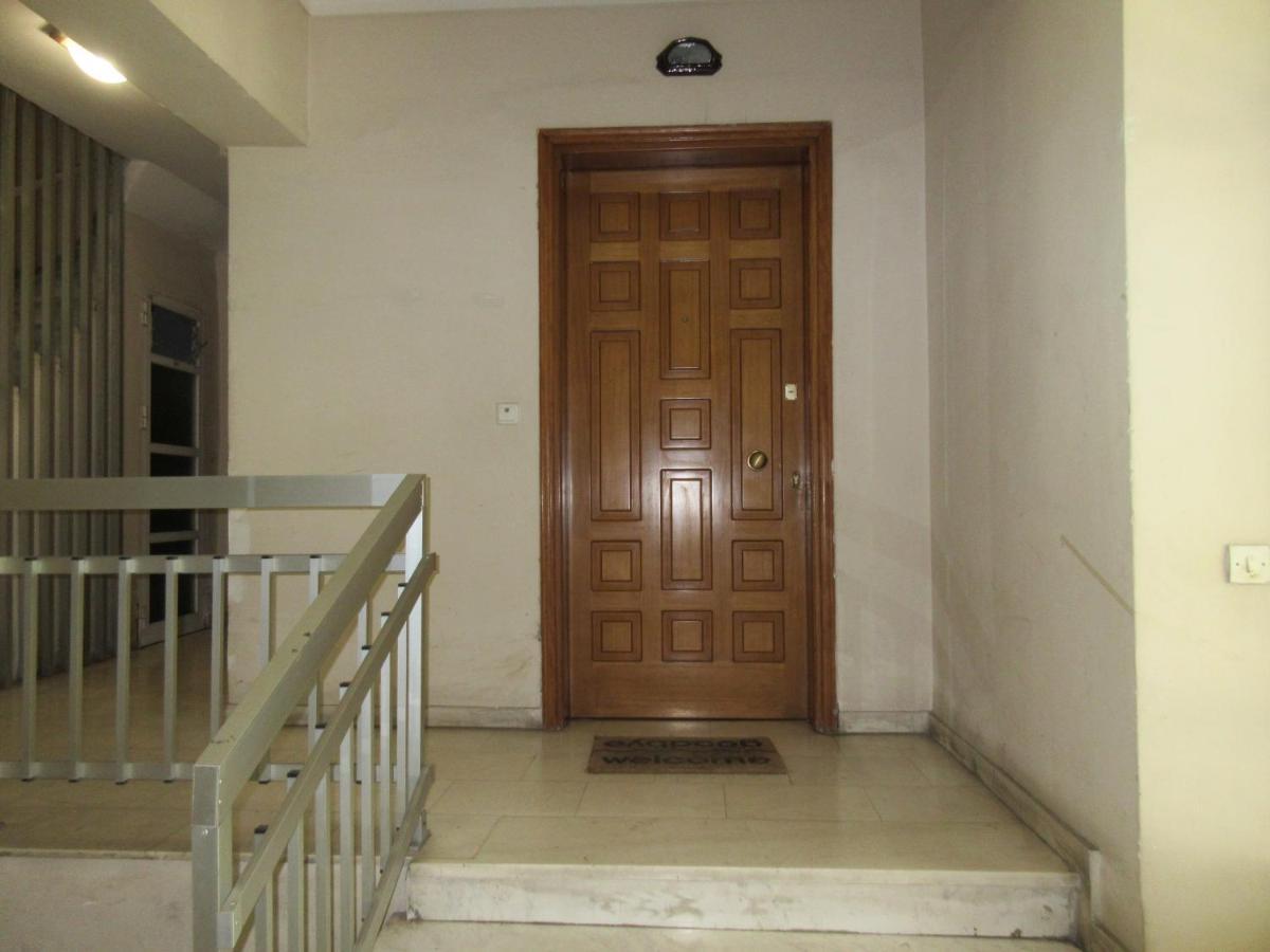 Appartement Sergio Opera