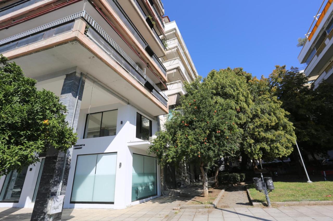Sergio Opera Thessaloniki