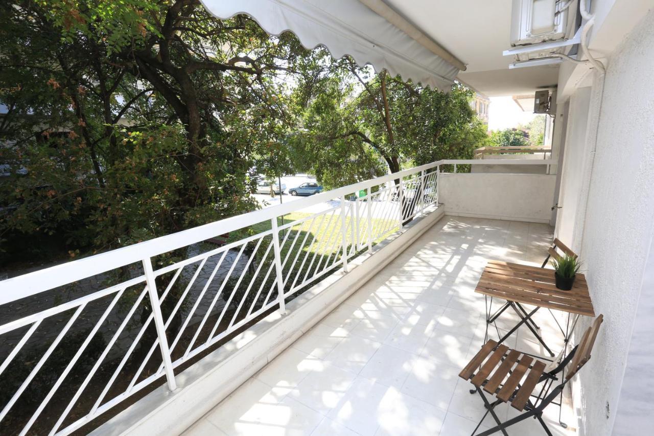 Appartement Sergio Opera *