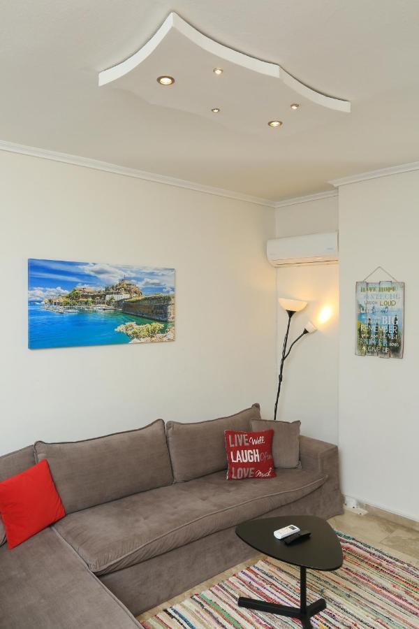 Appartement Sergio Opera *