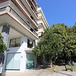 Sergio Opera Apartment